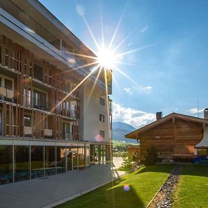 Sentido alpenhotel Kaiserfels